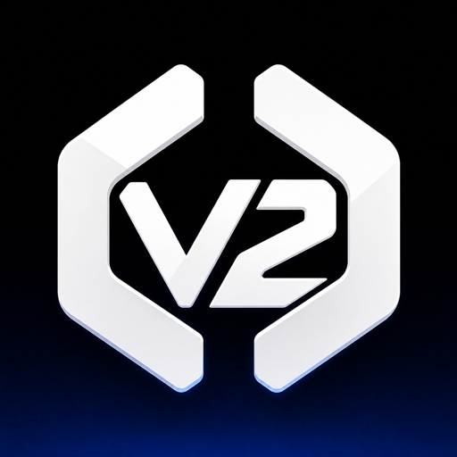 V2Ray Tunnel app icon