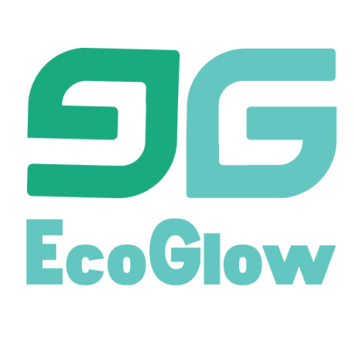 EcoGlow